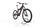KTM Macina Kapoho 7973 2023 | preto | 29"/27,5" | 48 cm | > 3000 km, thumbnail 3 of 5