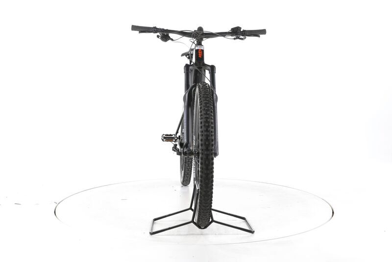 KTM Macina Kapoho 7973 2023 | preto | 29"/27,5" | 48 cm | > 3000 km, image 4 of 5