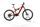 KTM Macina Kapoho 7973 2023 | rot | 29"/27,5" | 48 cm | 500 - 3000 km, thumbnail 1 of 5