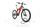 KTM Macina Kapoho 7973 2023 | rot | 29"/27,5" | 48 cm | 500 - 3000 km, thumbnail 3 of 5