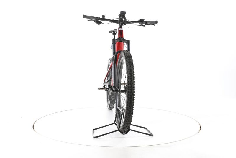KTM Macina Kapoho 7973 2023 | rot | 29"/27,5" | 48 cm | 500 - 3000 km, image 4 of 5