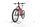 KTM Macina Kapoho 7973 2023 | rot | 29"/27,5" | 48 cm | 500 - 3000 km, thumbnail 5 of 5