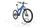 KTM Macina Kapoho 7973 2023 | blauw | 29"/27,5" | 53 cm | 500 - 3000 km, thumbnail 3 of 5