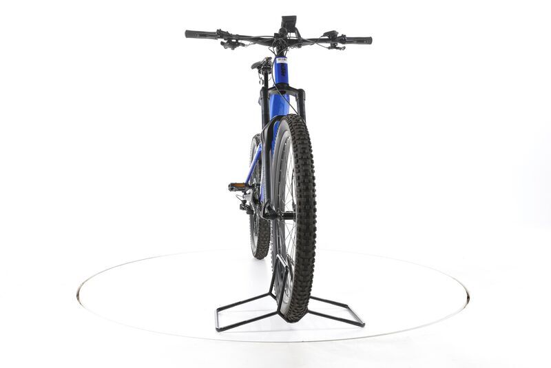 KTM Macina Kapoho 7973 2023 | blauw | 29"/27,5" | 53 cm | 500 - 3000 km, image 4 of 5