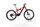 KTM Macina Kapoho 7973 2023 | red | 29"/27.5" | 48 cm | < 500 km, thumbnail 1 of 5