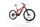 KTM Macina Kapoho 7973 2023 | red | 29"/27.5" | 48 cm | < 500 km, thumbnail 2 of 5