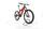 KTM Macina Kapoho 7973 2023 | red | 29"/27.5" | 48 cm | < 500 km, thumbnail 3 of 5