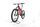 KTM Macina Kapoho 7973 2023 | red | 29"/27.5" | 48 cm | < 500 km, thumbnail 5 of 5