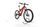 KTM Macina Kapoho 7973 2023 | red | 29"/27,5" | 43 cm | 500 - 3000 km, thumbnail 3 of 5
