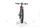 KTM Macina Kapoho 7973 2023 | red | 29"/27,5" | 43 cm | 500 - 3000 km, thumbnail 4 of 5