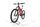 KTM Macina Kapoho 7973 2023 | red | 29"/27,5" | 43 cm | 500 - 3000 km, thumbnail 5 of 5