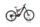KTM Macina Kapoho 7973 (2023) | Diamant | schwarz | 27.5" | 53 cm | XL | 500 - 1000 km thumbnail 1/5
