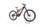 KTM Macina Kapoho 7973 (2023) | Diamant | schwarz | 27.5" | 53 cm | XL | 500 - 1000 km thumbnail 5/5