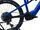 KTM Macina Kapoho 7973 2024 | blue | 29"/27.5" | L | < 500 km, thumbnail 2 of 4