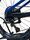 KTM Macina Kapoho 7973 2024 | blue | 29"/27.5" | L | < 500 km, thumbnail 3 of 4