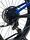 KTM Macina Kapoho 7973 2024 | blue | 29"/27.5" | L | < 500 km, thumbnail 4 of 4