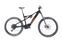 KTM Macina Kapoho 7973 (2024) | Diamante | nero | 29" | 53 cm | < 100 km | Shimano BR-MT420 thumbnail 1/5