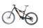 KTM Macina Kapoho 7973 (2024) | Diamante | nero | 29" | 53 cm | < 100 km | Shimano BR-MT420 thumbnail 2/5