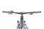 KTM Macina Kapoho 7973 (2024) | Diamante | nero | 29" | 53 cm | < 100 km | Shimano BR-MT420 thumbnail 3/5