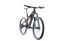 KTM Macina Kapoho 7973 (2024) | Diamante | nero | 29" | 53 cm | < 100 km | Shimano BR-MT420 thumbnail 4/5