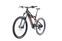 KTM Macina Kapoho 7973 (2024) | Diamante | nero | 29" | 53 cm | < 100 km | Shimano BR-MT420 thumbnail 5/5