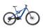 KTM Macina Kapoho 7973 (2024) | Diamant | blau | 29" | 43 cm | < 100 km | Shimano BR-MT420 thumbnail 1/5