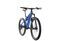 KTM Macina Kapoho 7973 (2024) | Diamant | blau | 29" | 43 cm | < 100 km | Shimano BR-MT420 thumbnail 4/5