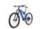 KTM Macina Kapoho 7973 (2024) | Diamant | blau | 29" | 43 cm | < 100 km | Shimano BR-MT420 thumbnail 5/5