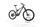 KTM Macina Kapoho 8971 2025 | szary | 29"/27,5" | M | < 500 km, thumbnail 2 of 5