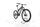 KTM Macina Kapoho 8971 2025 | szary | 29"/27,5" | M | < 500 km, thumbnail 3 of 5