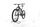KTM Macina Kapoho 8971 2025 | szary | 29"/27,5" | M | < 500 km, thumbnail 5 of 5