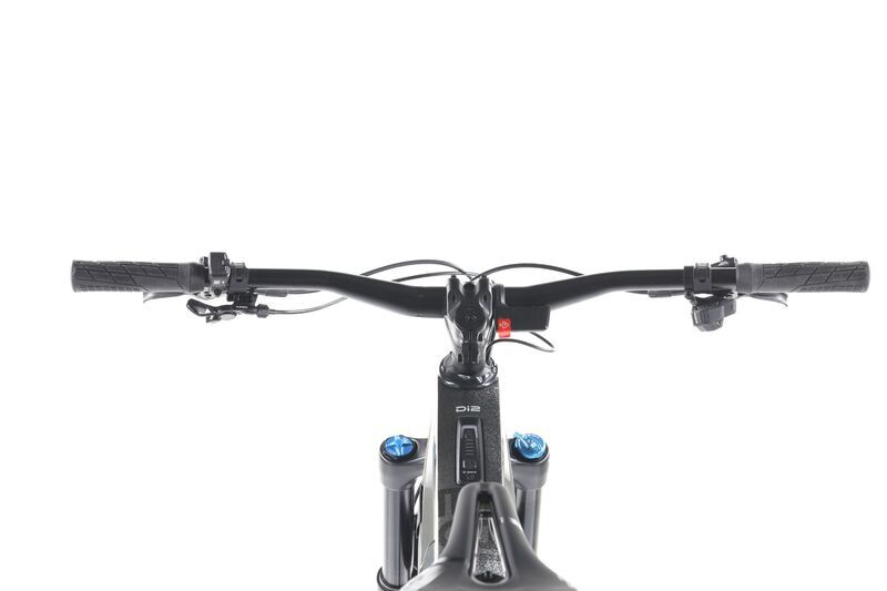 KTM Macina Kapoho 8971 (2025) | Diamond | gray | 29/27,5" | 48 cm | < 100 km 2