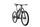 KTM Macina Kapoho 8971 (2025) | Diamant | grijs | 29/27,5" | 48 cm | < 100 km thumbnail 4/5