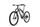 KTM Macina Kapoho 8971 (2025) | Diamant | grijs | 29/27,5" | 48 cm | < 100 km thumbnail 5/5