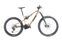 KTM Macina Kapoho 8972 (2025) | Diamant | braun | 48 cm | < 100 km thumbnail 1/5