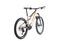 KTM Macina Kapoho 8972 (2025) | Diamant | braun | 48 cm | < 100 km thumbnail 2/5