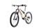 KTM Macina Kapoho 8972 (2025) | Diamant | braun | 48 cm | < 100 km thumbnail 5/5