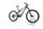 KTM MACINA KAPOHO 8973 2025 | green | 29"/27,5" | 48 cm | < 500 km, thumbnail 1 of 4