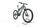 KTM MACINA KAPOHO 8973 2025 | green | 29"/27,5" | 48 cm | < 500 km, thumbnail 2 of 4