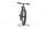 KTM MACINA KAPOHO 8973 2025 | green | 29"/27,5" | 48 cm | < 500 km, thumbnail 3 of 4