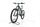 KTM MACINA KAPOHO 8973 2025 | green | 29"/27,5" | 48 cm | < 500 km, thumbnail 4 of 4