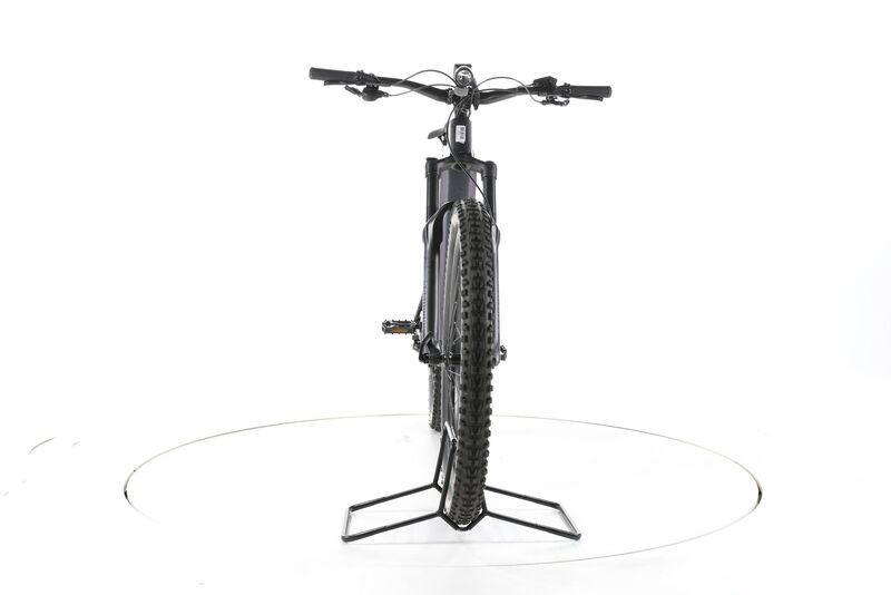 KTM Macina Kapoho Elite 2022 | nero | 29"/27,5" | 43 cm | 500 - 3000 km 3