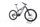 KTM Macina Kapoho Elite 2022 | blue | 29"/27,5" | L | < 500 km, thumbnail 1 of 4