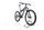 KTM Macina Kapoho Elite 2022 | blue | 29"/27,5" | L | < 500 km, thumbnail 2 of 4