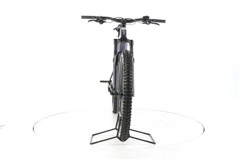 KTM Macina Kapoho Elite 2022 | blue | 29"/27,5" | L | < 500 km, image 3 of 4