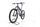 KTM Macina Kapoho Elite 2022 | blue | 29"/27,5" | L | < 500 km, thumbnail 4 of 4