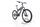 KTM Macina Kapoho Elite 2022 | zwart | 29"/27,5" | M | 500 - 3000 km, thumbnail 3 of 5