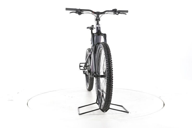 KTM Macina Kapoho Elite 2022 | zwart | 29"/27,5" | M | 500 - 3000 km, image 4 of 5