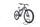 KTM Macina Kapoho Elite (2022) | Diamant | schwarz | 29" | 48 cm | L | 1000 - 1500 km, thumbnail 3 of 5