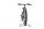 KTM Macina Kapoho Elite (2022) | Diamant | schwarz | 29" | 48 cm | L | 1000 - 1500 km, thumbnail 4 of 5